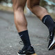 Maximize Your Health with Compression Socks: A Proven DVT Prevention Strategy