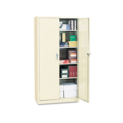 ALECM7218PY CABINET,36X18,72"H,PTY