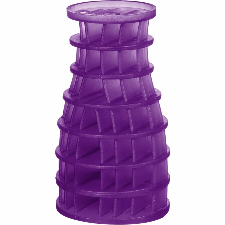 Fresh Products Eco-Air Refill - Solid - Fabulous - Dry Fragrance - 6 / Pack