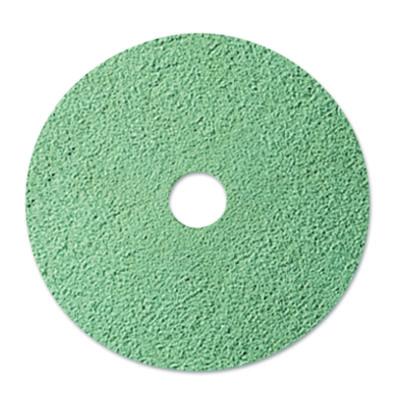 MMM08753 PAD,BURNISH, 20",AQA