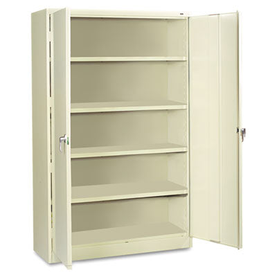 TNNJ2478SUPY CABINET,JUMBO,24D,PTY