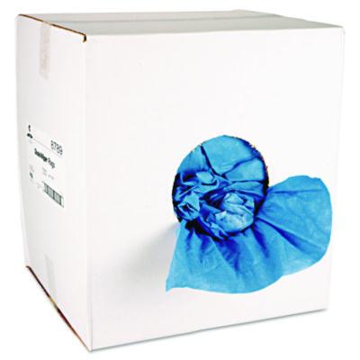 CHI8789 WIPES,VERA,CRMPL,14X14,BE