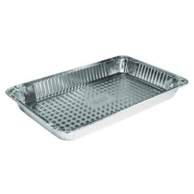 HFA402070 FOIL,C-STM PAN,FL SZ,MED