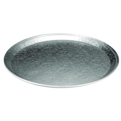 HFA2013100 TRAY,SERV,16"RND,25,AL