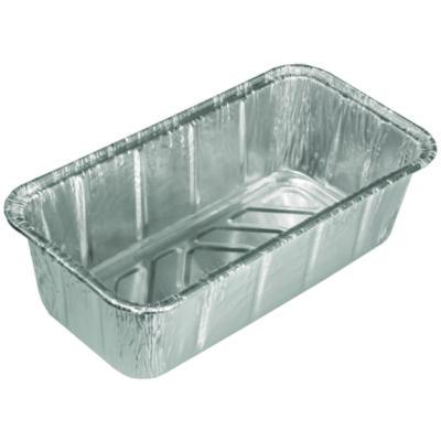 HFA31630500 PAN,LOAF,2LB,500,AL