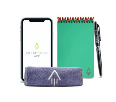 RKBEVRMRCCCEFR PAD,RB MINI TEAL