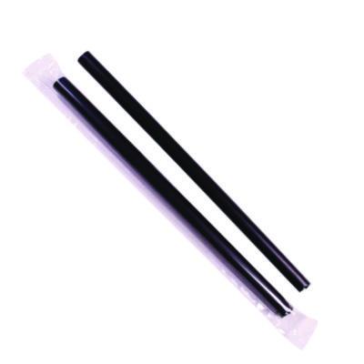 KRTC9060SBLACK STRAW,COLSSL,WRAP,1600,BK