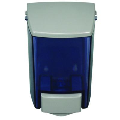 IMP9331 DISPENSER,LQD SOAP,GY