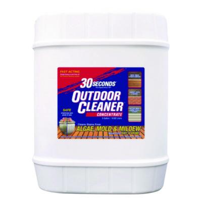 WMN5G30S CLEANER,OUTDOOR,5G