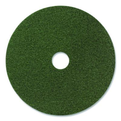 AM7442417 BD 3000 GRT GREEN 17 2PK