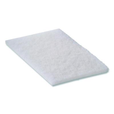 AM7510160 WHITE LD 6X9 3-20 PKS