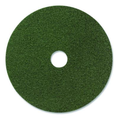 AM7442428 BD 3000 GRT GREEN 28 2PK