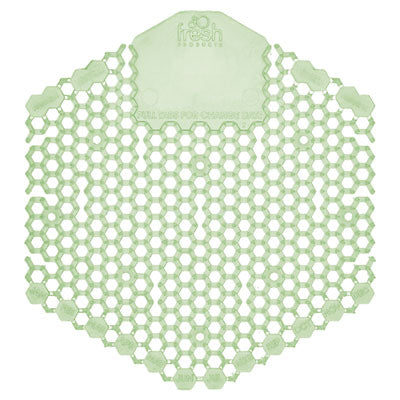 FRS3WDS60MIN FRESHENER,URNL,HRBLMNT,60