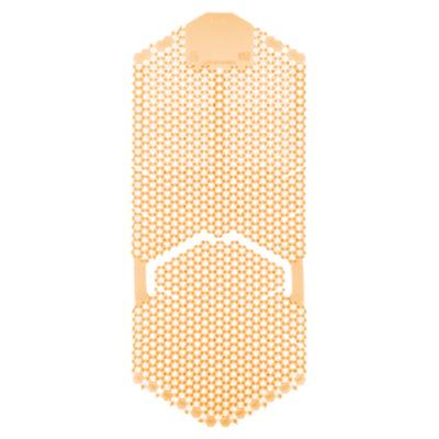 FRSTSU6SS URINAL,SCREEN,SUM SUN,6,Y