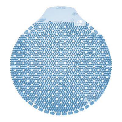 FRSTWDSCB URINAL,SCN,60DY,CTBLM,BE