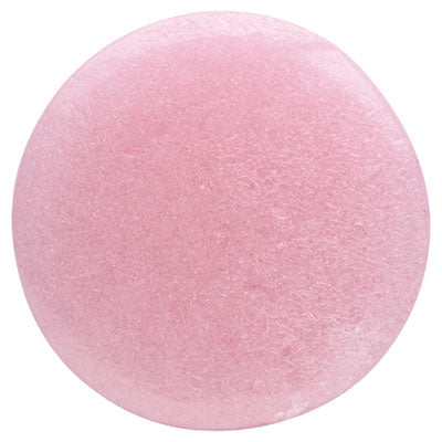 FRS123CH DEODORIZER,BLOCK,3OZ,PK