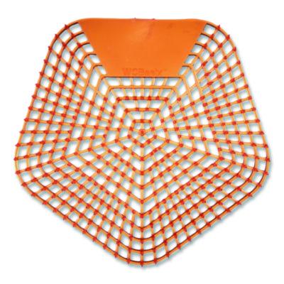 BWK1006 URINAL,30DAY,MNG,10/BX,OR