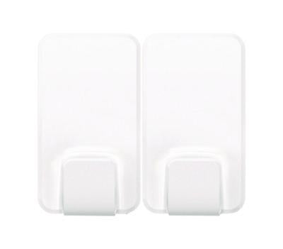 MMM170112ES HOOK,15 LB UTILITY HOOK