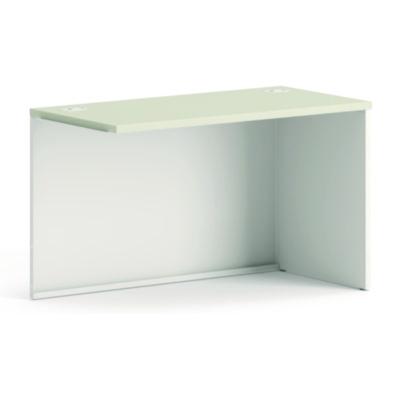 HON38943RB9Q RETURN,RIGHT,HON38000,SV