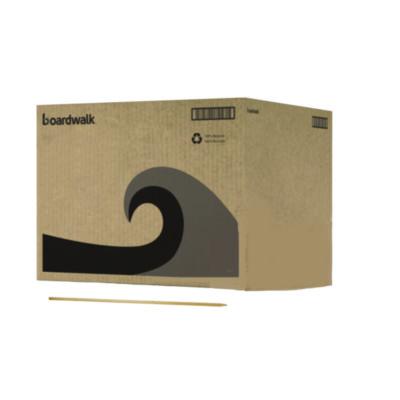 BWK137 HANDLE,THREAD,1-1/8X60,WD