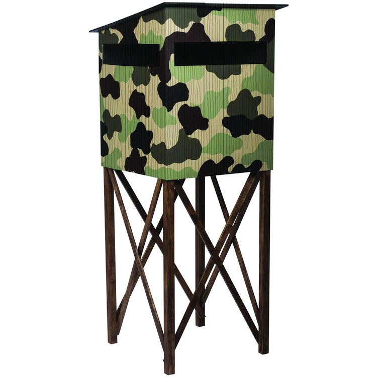 Camouflage 2X Ultra Cover Assorted Spray Paint Kit, Assorted Colors, 12 oz Aerosol Can, 6/Carton