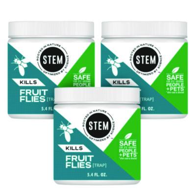 SJN329965 TRAP,FRUIT FLY,8