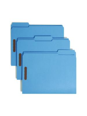 SMD12040 FOLDER,MLA,2FSTNR,LTR,BE