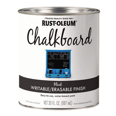 RST301450EA PAINT,CHALKKB,QT,BK