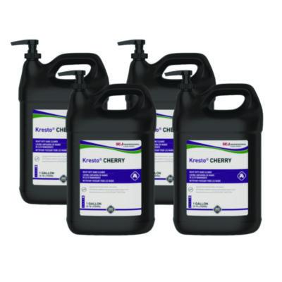 SJNKCH1G SOAP,KRESTOGAL,BK