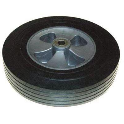 SGS1315L3 CASTERS,12IN F/1315