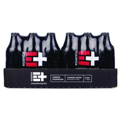 GRR22002376 WATER,ESSENTIA WATER,24CT