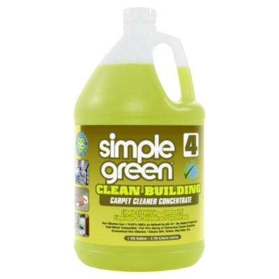 SMP11201 CLEANER,CARPET,TN