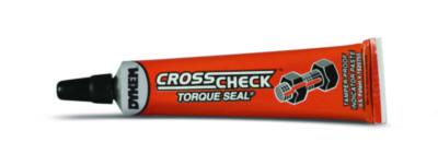 ITW83314 SEAL,CROSS CHECK,24-1Z,OR
