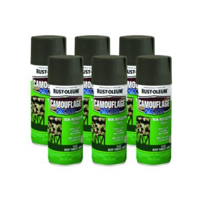 RST279175CT PAINT,CM SP 12OZ,DGN