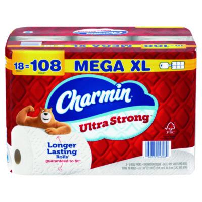 PGC04308 TISSUE,CHRM,STRG,18PK
