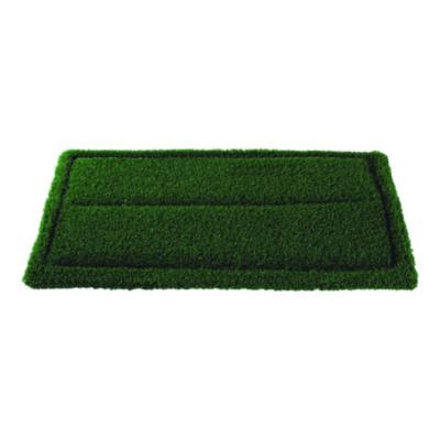 AM740291420 TURF SCRUB 14"X20" 4PK