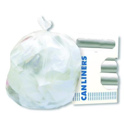 HER757796 LINER,40"X53,100/CT