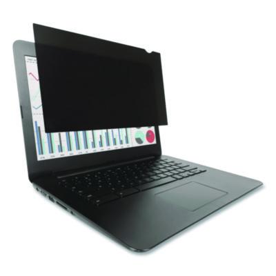 KMWK52793WW SCREEN,LAPTOP,PRIVACY