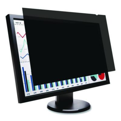 KMWK52794WW SCREEN,PRIVACY,FOR,16:10