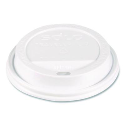SCC896404 LID,12OZ,TRAVEL,HOT,100PK