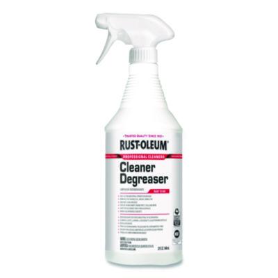 RST352263 CLEANER,KK,PRO,DGR,6-32OZ
