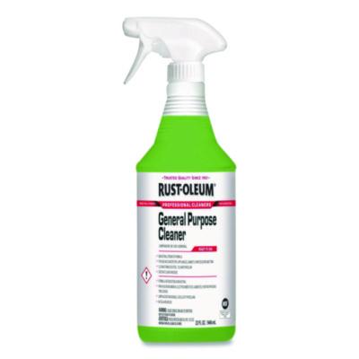 RST352264 CLEANER,KKP GC,6-32OZ SP