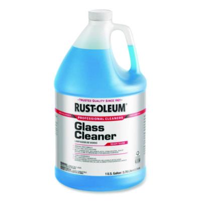 RST352243 CLEANER,KKP GLS CLN,4-1G