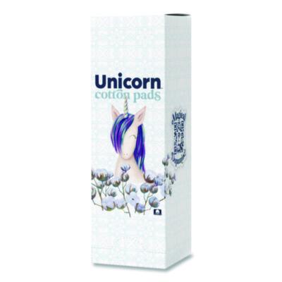 WLBTOP08197 PAD,ORG,COTTON,TOP,SHEET