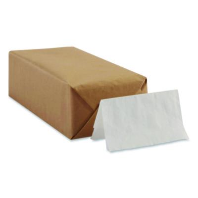 GPC37000 NAPKINS,MINI MORNAP 1-PLY