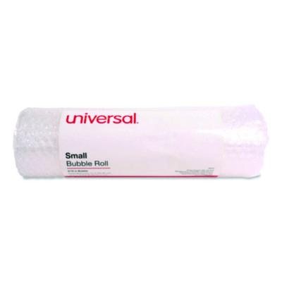 UNV4087893 PACKAGING,BUBBL,12X10,12