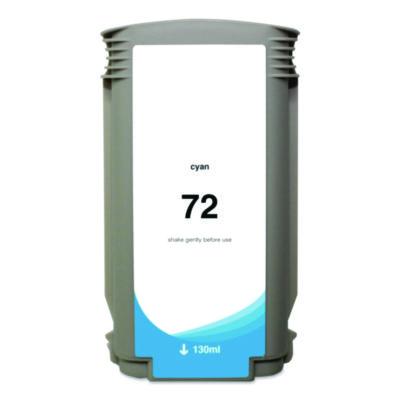 CTGWH72C INKCART, 72,CN