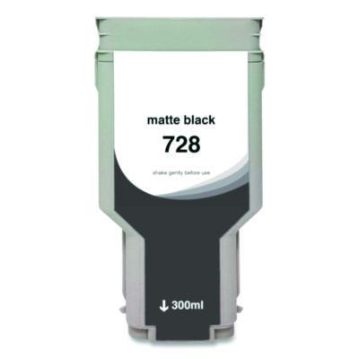 CTGWH728MB INKCART, 728,MTBK