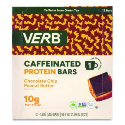 GRR22002522 FOOD,PB CAF PRTN BRS,12CT