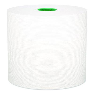 KCC25630 TOWEL,SCOTT PRO HRT,WH